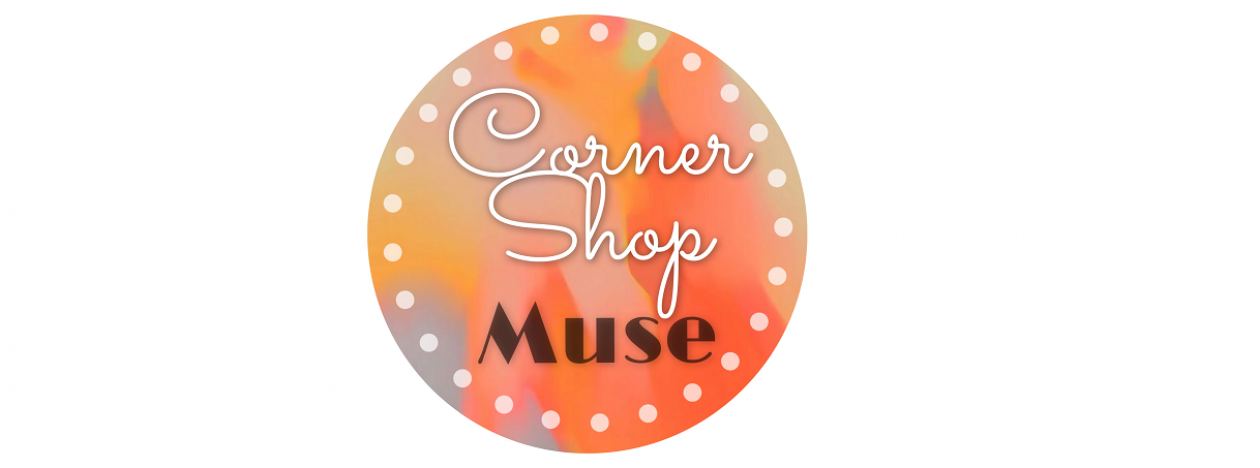 Corner Shop Muse